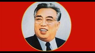 Kim Il Sung pudo haber sido un impostor controlado por la URSS según la CIA 🇰🇵 🇷🇺 🇺🇸 ☭