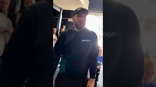 Celebrity PUNCH BAG 👊 #McCrackensgym #SHORTS Net Worth