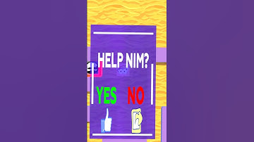 New SQUID GAME MAZE CHALLENGE - HELP BALLERINA CAPPUCCINO vs Italian Brainrot and Incredibox Sprunki