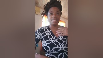 Candace Blades Inbox Done Application question