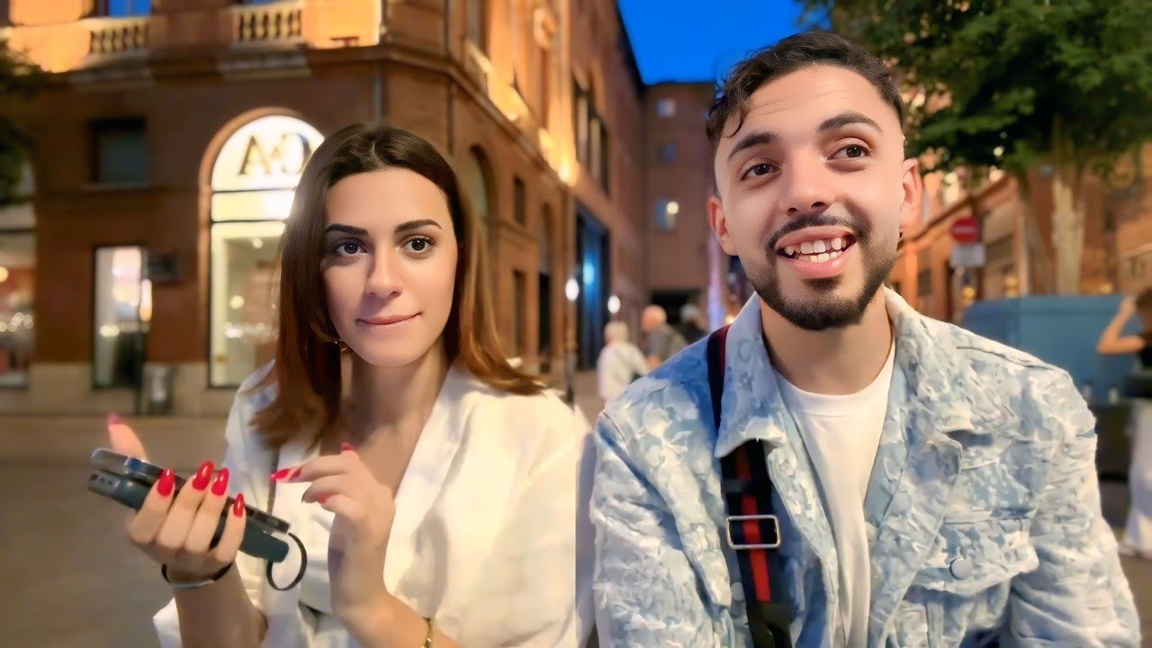 Le Bledard 🇲🇦➡️🇫🇷 | Kick Stream Maghribi  🔥 البليدارد ستريم فتلوز 🇫🇷