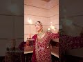 Makeup Makeupaddict Weddingday Baraat Valimalook Makeuptutorial