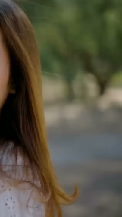 justy Aldrin Rumah par ale#shortsvideo #mlbb #funny