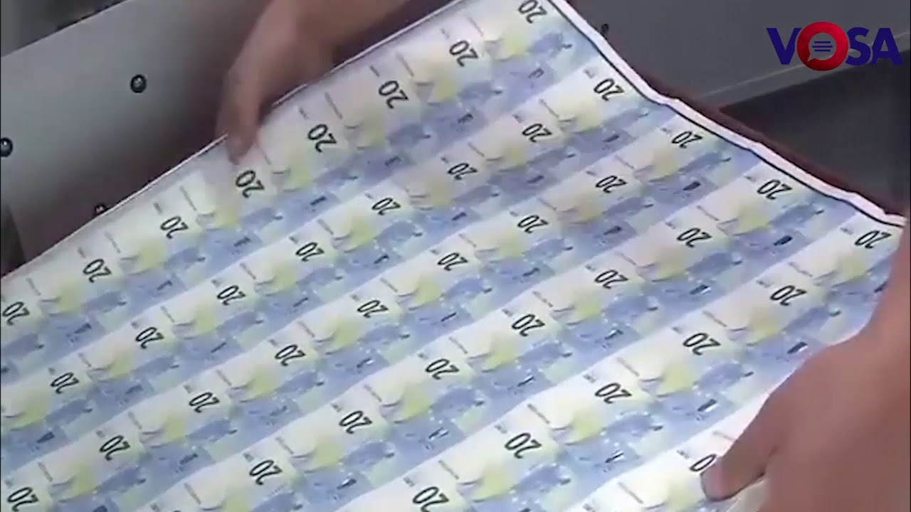 Chemical Drugs Production In Netherland