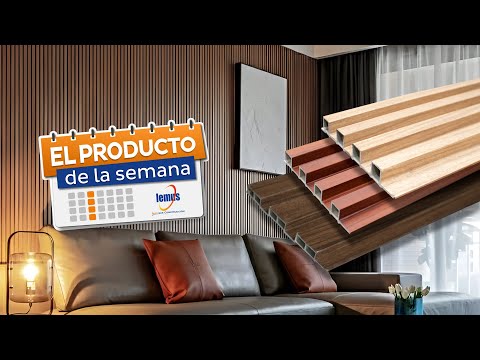 'El Producto de