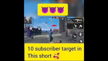 😩 1 vs 3 situation in last zone 😭