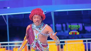 LUPEMBE LIMBU _ UJUMBE WA MADALAJA 0682290898 AUDIO 2025