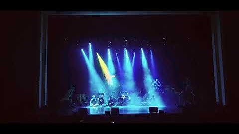 HỒN ĐẤT MẸ || NSUT MẠNH TIẾN || BD - Đoàn ca múa nhạc Dân tộc tỉnh Đăk lăk