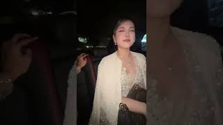 What A Dolla Car Ride Looks Like