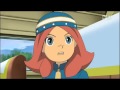 [ITA] Inazuma Eleven 37 (1-3) - YouTube0.flv