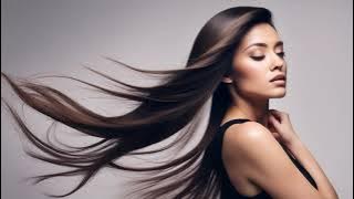 'The Ultimate Guide to Thicker Hair: 5 Expert Tips for Voluptuous Locks'