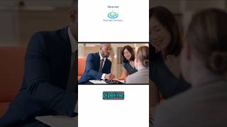 ABM in 60 Seconds: Real B2B Wins