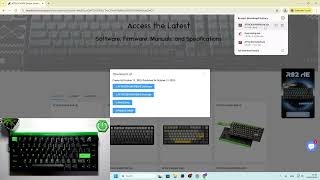 Shark Attack R85HE – How to Pair with App screenshot 4