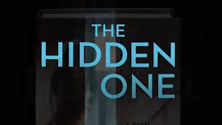 The Hidden One