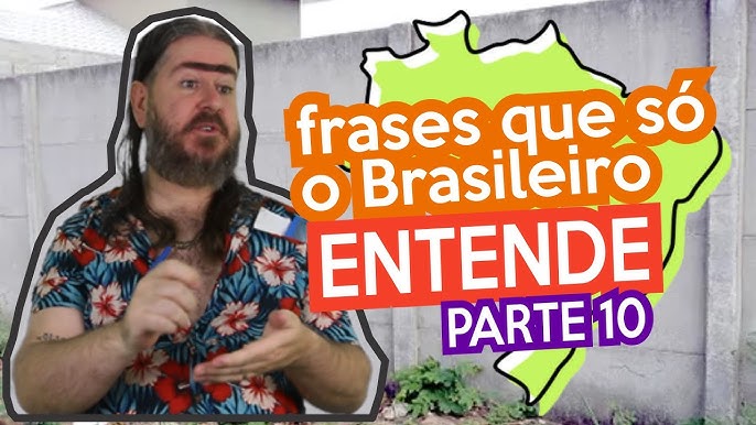 chega um ponto q eu nn sei nem como descrever isso em um título :  r/brasilivre