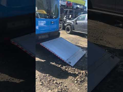 YouTube video poster