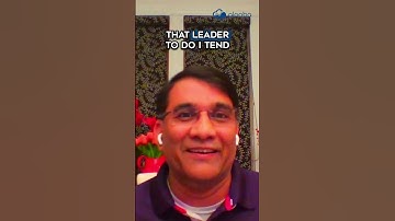 Sarang Bapat on Should You Hire Leaders from Outside Your Industry?