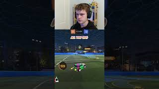 Download Lagu Top 0.1% By The Way 😹 MP3