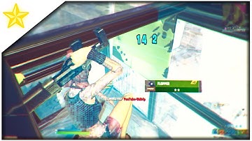 Digital 📱😤 | Client Work for Team Symmetric | (Clean flow)