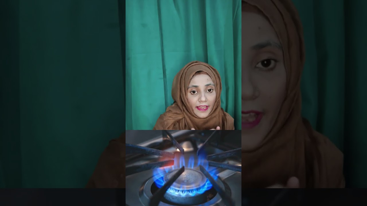 SSGC & SNGPL Sui Gas Load Shedding Schedule 2022-23 Winter Season | SA Vlogs Family 