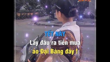 Share sóng nhạc Hiệu Ứng mưa mới nhất giống page Mưa Music bằng Avee Player