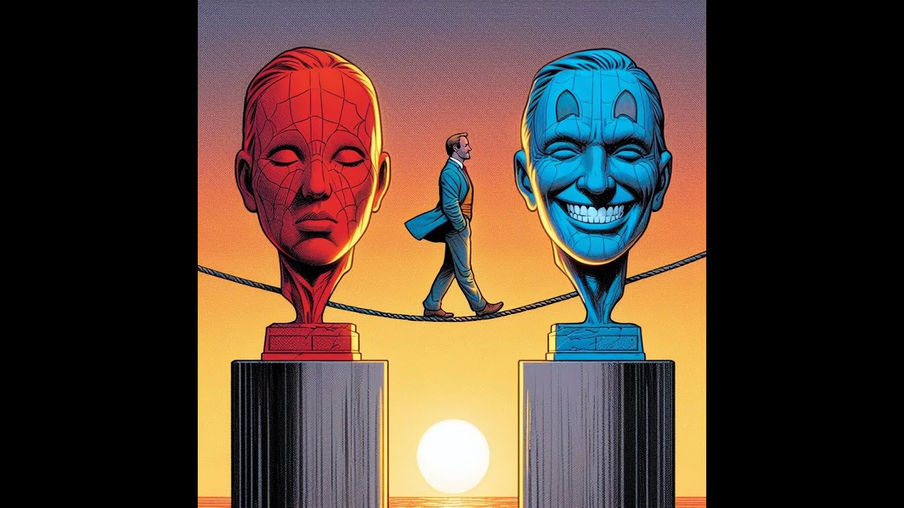 Live 78 - Ci fa o ci è?