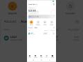 HOW I MADE 53$ TRADING WAXP ON BYBIT,CHECK FULL VIDEO ON MY VIDEOS SECTION #binance #crypto #fyp #yt