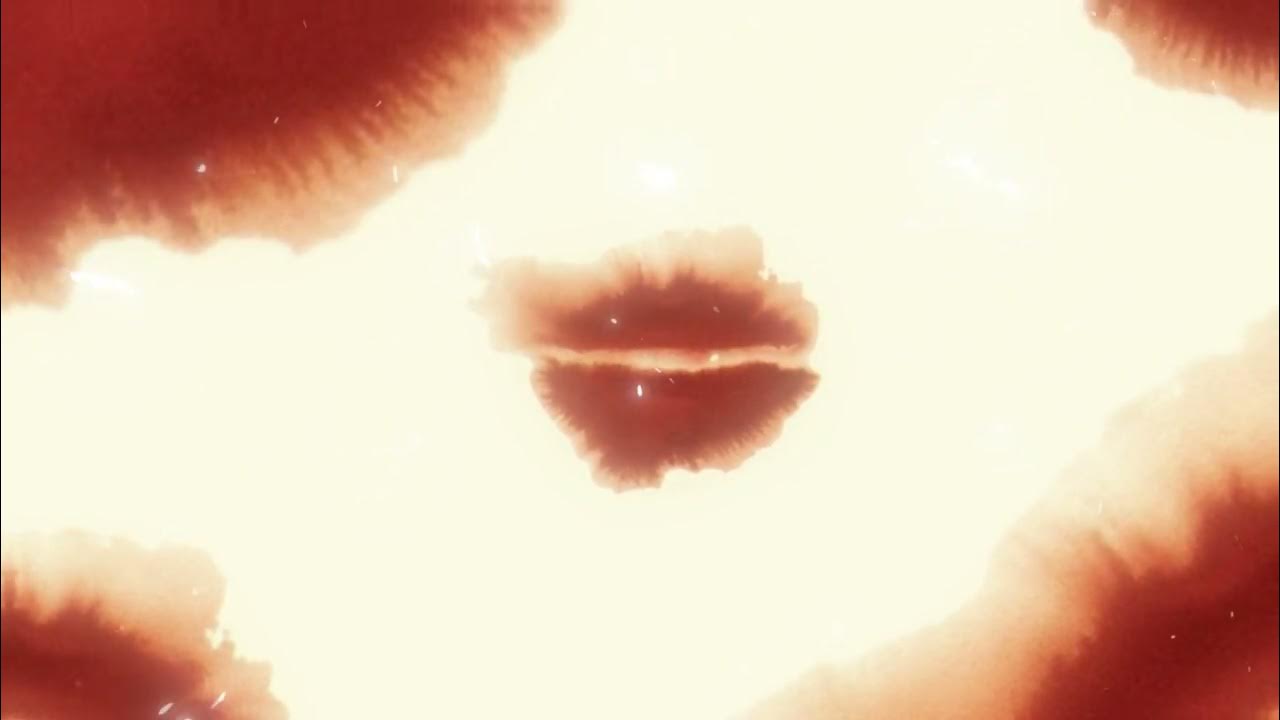 Nvm Official Audio YouTube nvm-official-audio-youtube