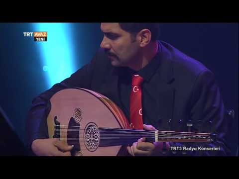 Rumeli Hisarı -