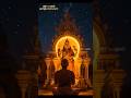 கந்தர் சஷ்டி கவசம் வரலாறு #shorts #viral #youtubeshorts #facts #short #shortsfeed #history #ytshorts
