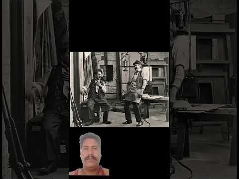 CharlieChaplin shorts😱||#comedy #fun #funny #shortsvideo #standupcomedyhindi #viral #charliechaplin