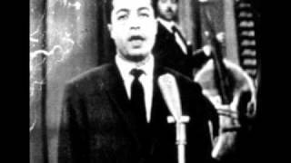 محمد خيري ووصلة نوأثر - سيبوني يا ناس - ليالي - ثم دور كل قلبي يا جميل ما يرق لك