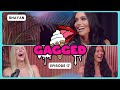 HOOK UPS HEARTBREAK HATERS The Chaotic Chronicles Of Shayan Gagged Ep 17 HOOK UPS HEARTBREAK HATERS The Chaotic Chronicles Of Shayan Gagged Ep 17