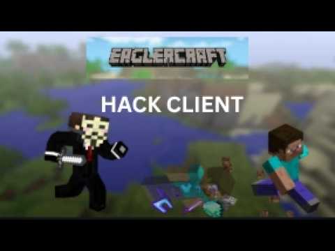 Eaglercraft Hackstimeline Photos.html