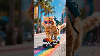 shorts cat catfunny catshorts Httpsyoutubecomwatchvge4m2dvbgtwsizpeqn sy6txsn7yg