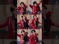 愛のダバダ/Lienel   #ebidan #lienel