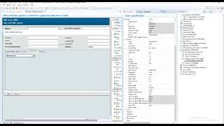 Adding a relationship to BMC CMDB. The exact sequence (Redo)