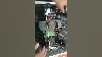 Rc car warm gear exploring #whatsupstatus2023 #learning #prototyping #viralvideo #electronicproject