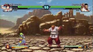 Kofxiii 2012-02-25 - Match 6