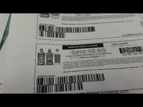 Coupons to Print!!! | Coupons.com | Jan 22nd 2017