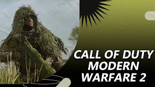 Call of Duty Modern Warfare 2 FREE Download 🔥 How to Get Full Version + All DLCs Unlocked 2026