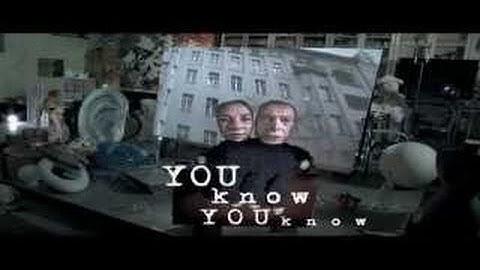 David Bowie: Where Are We Now? Full Video
