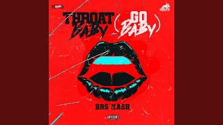 Throat Baby (Go Baby) chords