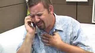 How to Call in Sick to Work