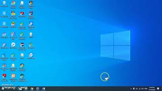 TUTORIAL IMPOR RTF KE EXAMVIEW