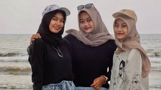 Fotoin Ukhty - Ukhty Cantik.