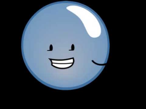 camera iphone 8 plus apk What do you Think of this Character #1