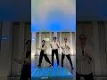 ポケダンス #猪狩蒼弥 #HiHiJets 岩﨑大昇 #いわさきたいしょう#美少年 #中村嶺亜 #佐々木大光 #7MEN侍 #踊ってみた#すてみタックル #pokedance #ポケダンス