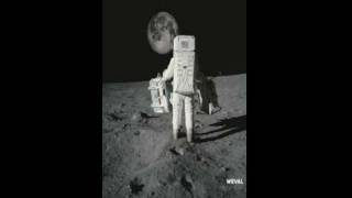 Positive Thinking - Vintage(1995)