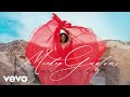 Mickey guyton  lay it on me official audio